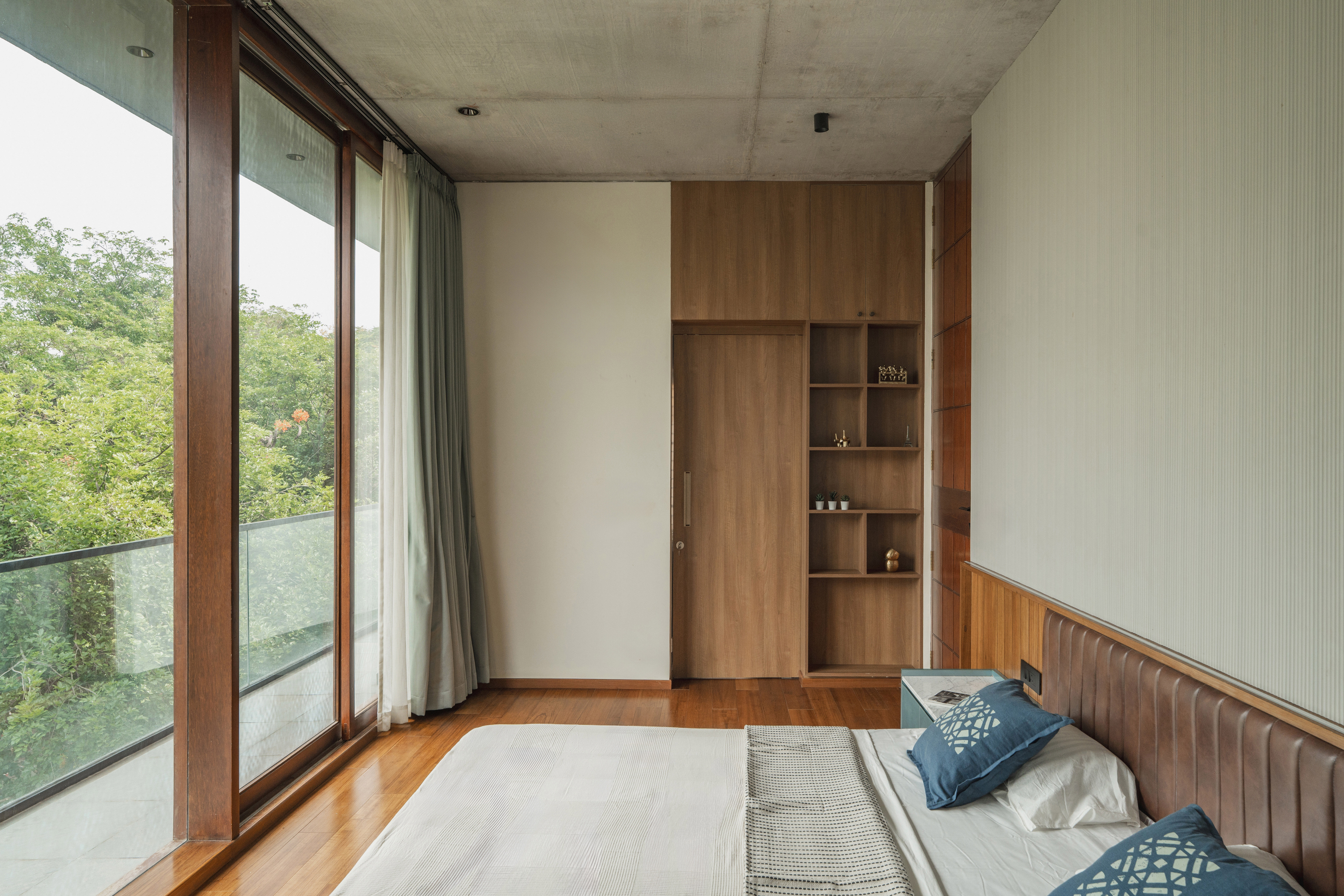 Isha_Srinidhi Nilaya - View 39